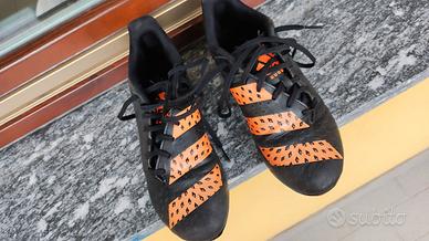 Scarpe Adidas Malice Rugby