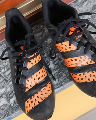 Scarpe Adidas Malice Rugby