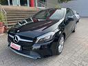 mercedes-benz-a-180-a-180-d-sport