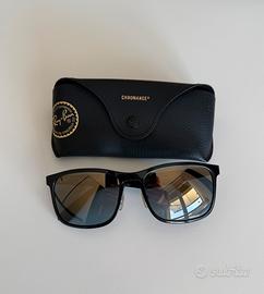 Occhiali Rayban