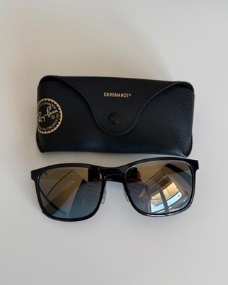 Occhiali Rayban