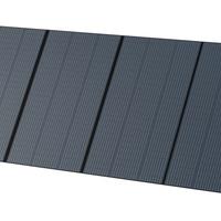 Panelli pieghevoli Bluetti PV 350