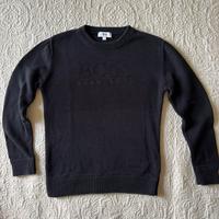 Maglioncino Hugo Boss