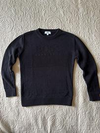 Maglioncino Hugo Boss
