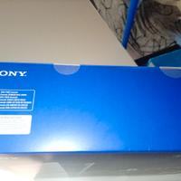 PlayStation 5 digital edition nuova e sigillata