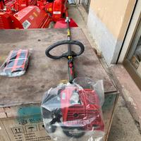 DECESPUGLIATORE 56 STL