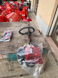 DECESPUGLIATORE 56 STL