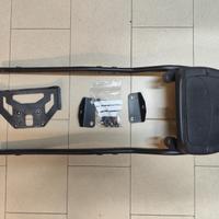 TELAIO BAULETTO GIVI TRACER 7 mod. 2130FZ