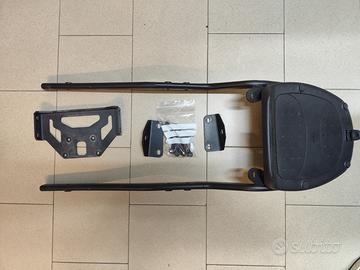 TELAIO BAULETTO GIVI TRACER 7 mod. 2130FZ