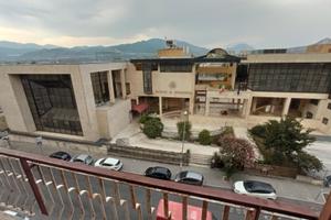 Cassino: Posto letto in stanza singola INGEGNERIA