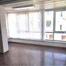 ufficio-di-60mq-in-viale-palmanova