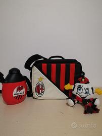 gadgets Milan 