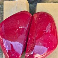 calotte Specchietti alfa giulietta 