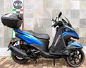 yamaha-tricity-155
