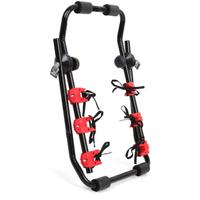porta bici per auto