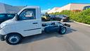 piaggio-porter-np6-porter-np6-1-5-pm-rg-long-range