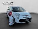 fiat-500l-1-3-multijet-95cv-business-e6