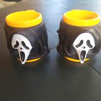 tazza halloween 