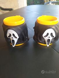 tazza halloween 