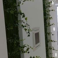 Pannelli decorativi