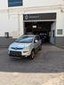 fiat-panda-1-3-mjt-s-s-4x4-antartica