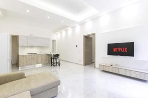 Centro Cagliari appartamento intero