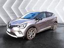 renault-captur-1-6-e-tech-phev-intens-160cv-a-