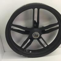 CERCHIO RUOTA ANTERIORE 17 X 2.75 YAMAHA TZR RR 50