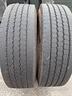 pneumatici-315-80-22-5-315-80r22-5-315-80-r22-5