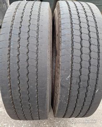 Pneumatici 315/80/22.5 315/80r22.5 315/80 r22.5