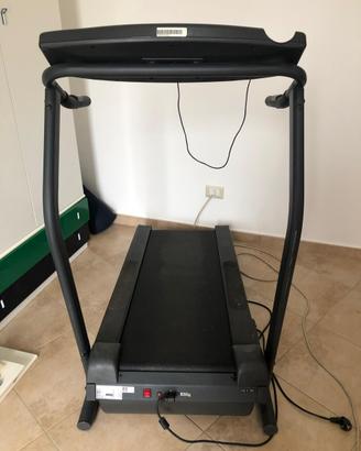 Tapis roulant come nuovo
