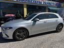 mercedes-benz-a-180-d-automatic-business