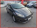 ford-fiesta-1-5-tdci-75cv-titanium-da-vetrina-2015