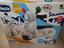 Immagine 3