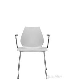 Lampada Kartell Maui
