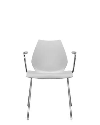 Lampada Kartell Maui