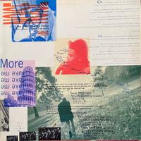 Vinile Duran Duran