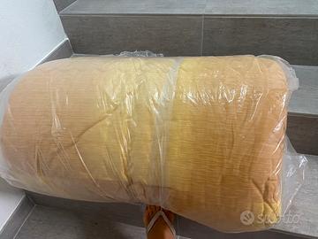 Piumone Caleffi matrimoniale nuovo