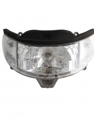Faro anteriore Kymco Dink 00150901