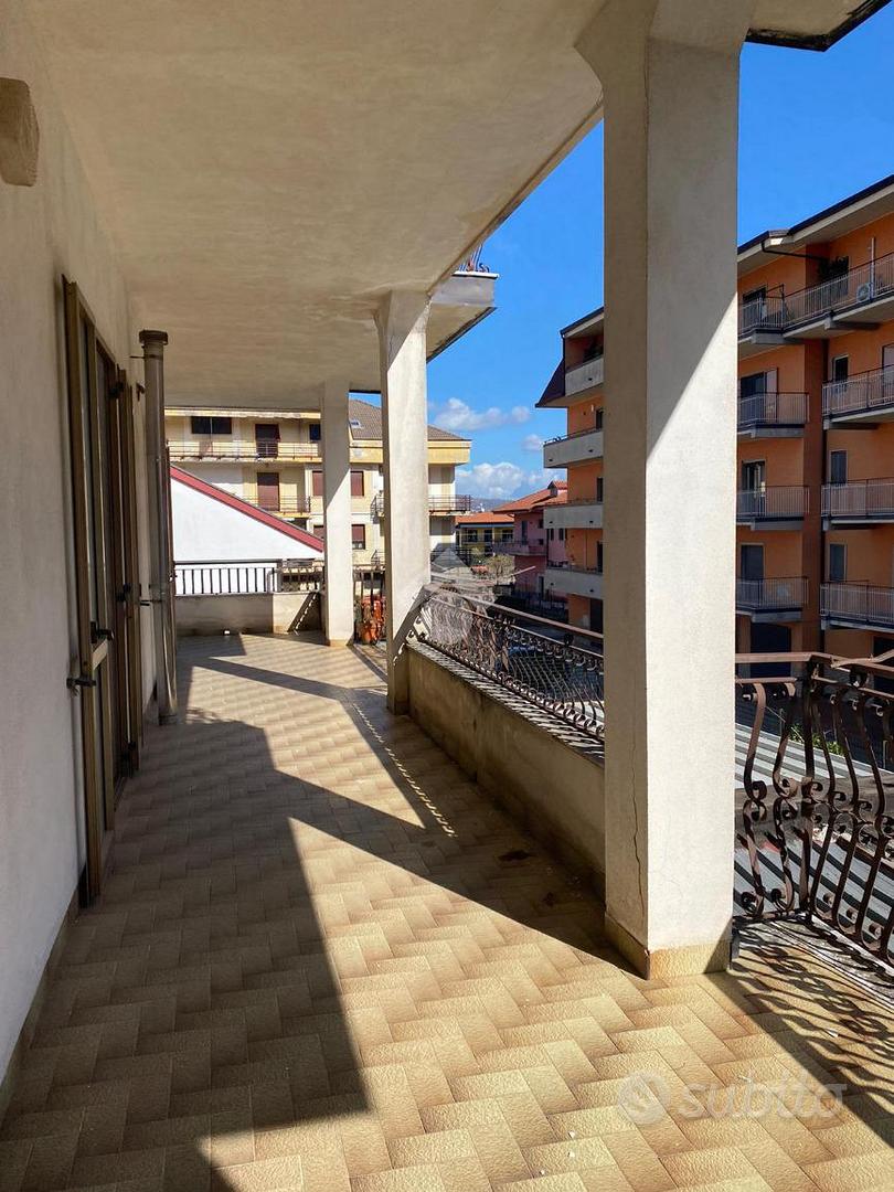 Appartamento – Rotondi, Avellino - Vista 2