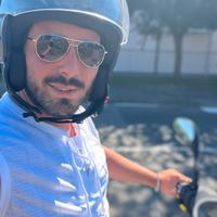 Lavoro extra