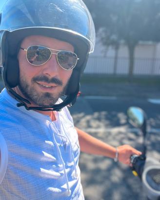 Lavoro extra