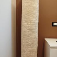 Lampada ikea Magnarp 