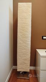 Lampada ikea Magnarp 