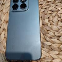 Zte Blade v70