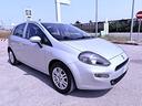 fiat-punto-1-3-mjt-ii-s-s-ok-neopatentati