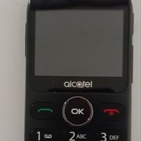 Cellulare  Alcatel
