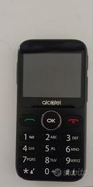 Cellulare  Alcatel