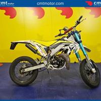 VENT Derapage 50 Garantita e Finanziabile