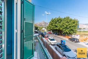 5 vani ideale investimento in Via Giuseppe Pitrè